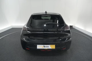 Peugeot 208 – thumbnail 11
