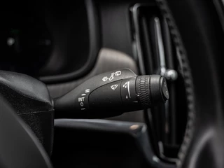 Volvo V90 – thumbnail 36