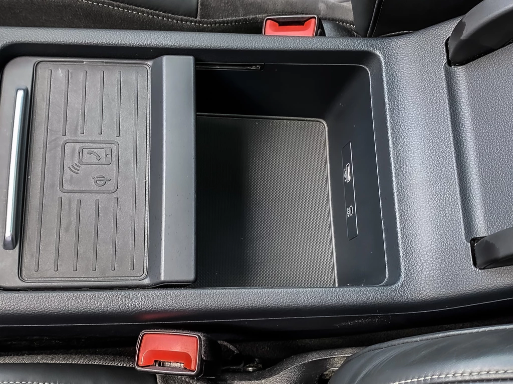 Audi SQ5 – foto 88