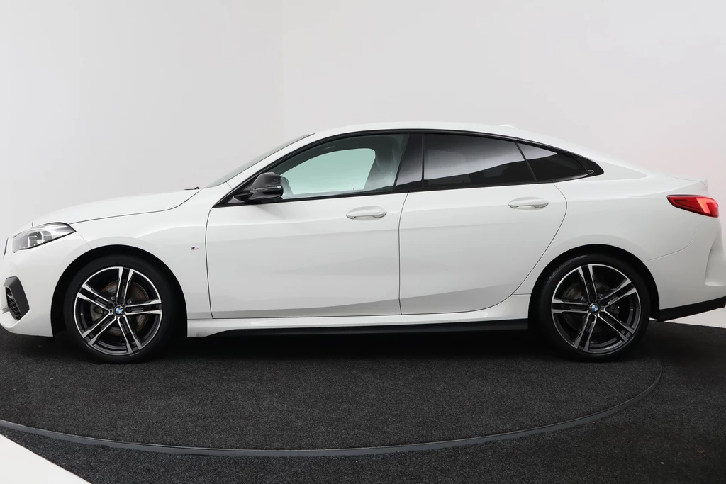 BMW 2 Serie – foto 2
