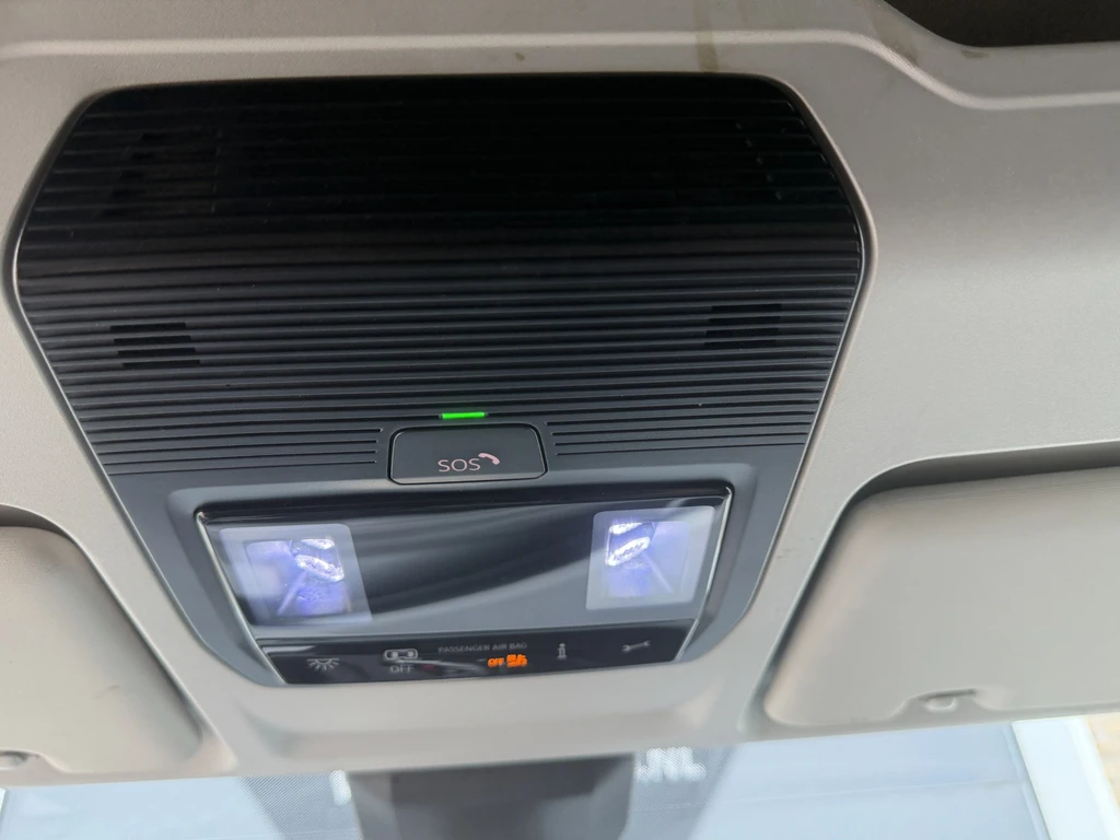 Volkswagen Caddy – foto 41