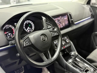 Škoda Karoq – thumbnail 18
