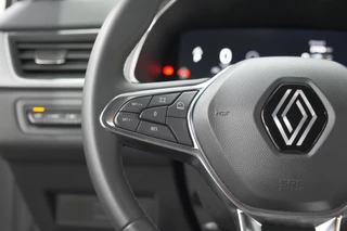 Renault Captur – thumbnail 39