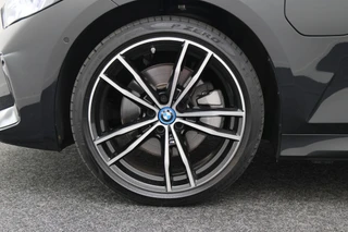 BMW 3 Serie – thumbnail 26