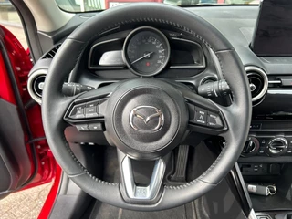 Mazda 2 – thumbnail 11
