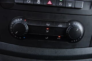Mercedes-Benz Vito – thumbnail 23