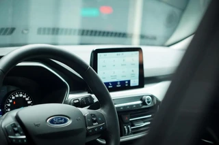 Ford Kuga – thumbnail 39