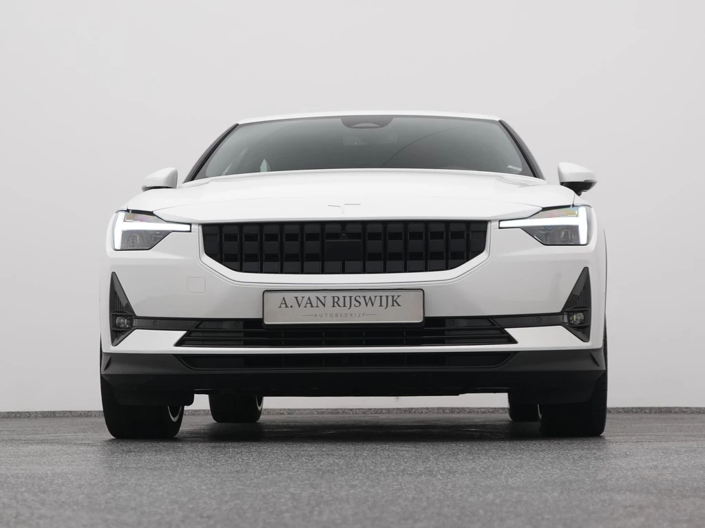 Polestar 2 – foto 19