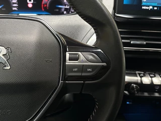 Peugeot 5008 – thumbnail 17