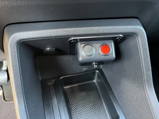 Volkswagen Caddy – thumbnail 27