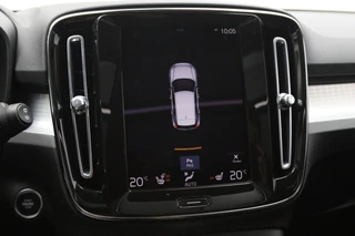 Volvo XC40 – thumbnail 33