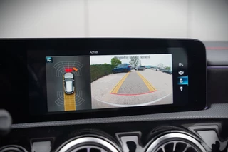 Mercedes-Benz CLA – thumbnail 53