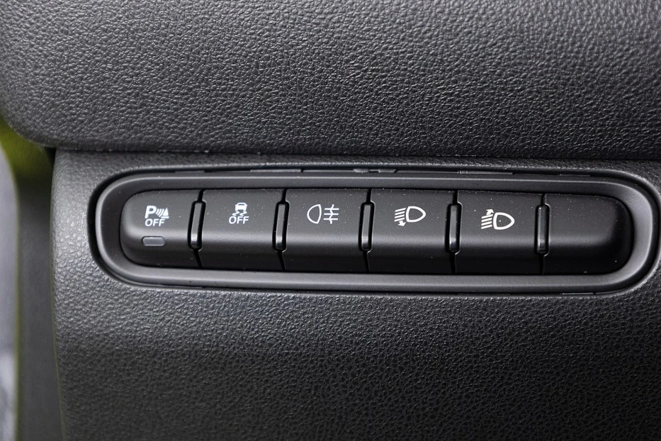 Fiat 500e – foto 18