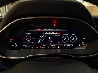 Audi RSQ3 – thumbnail 34