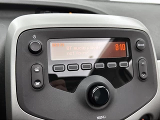 Peugeot 108 – thumbnail 23