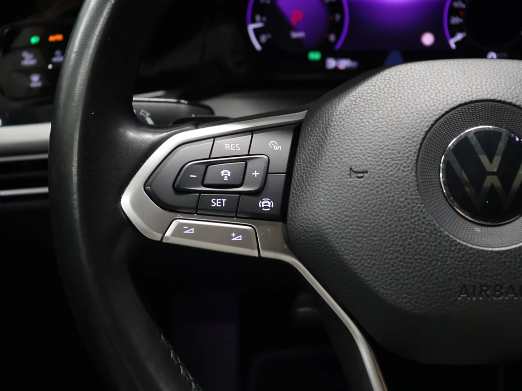 Volkswagen Golf – foto 17