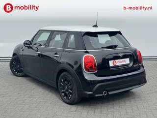 MINI Cooper – thumbnail 3