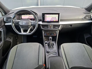 SEAT Tarraco – thumbnail 10