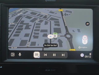 Kia Rio – thumbnail 25
