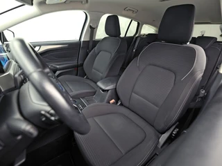 Ford Focus – thumbnail 24