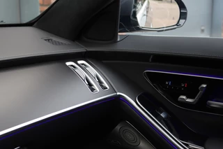 Mercedes-Benz S-Klasse – thumbnail 13