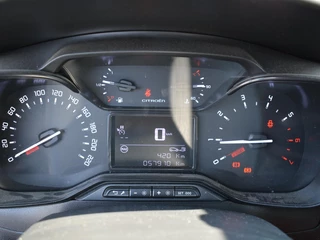 Citroën C3 – thumbnail 27