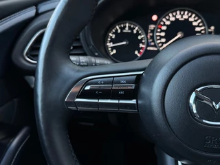 Mazda CX-30 – thumbnail 11
