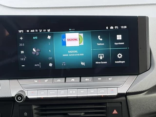 Opel Astra – thumbnail 31
