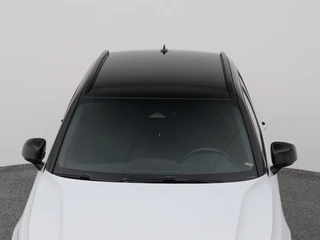 Volvo XC40 – thumbnail 35