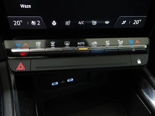 Renault Austral – thumbnail 38