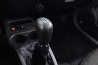 Mitsubishi Space Star – thumbnail 18