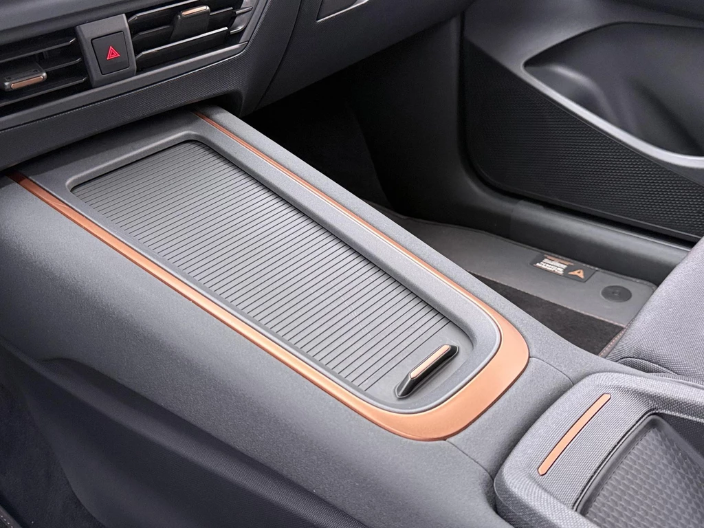 CUPRA Born – foto 31