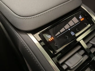Volvo XC90 – thumbnail 50