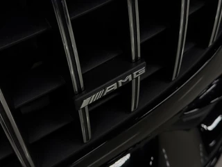 Mercedes-Benz GLC – thumbnail 14