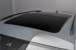 Volkswagen Tiguan – thumbnail 19
