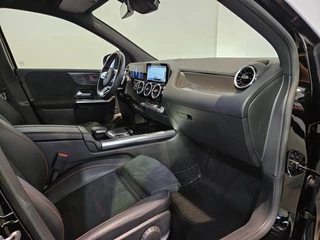 Mercedes-Benz B-Klasse – thumbnail 19