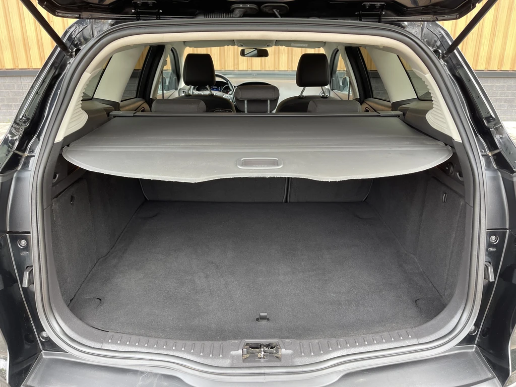 Ford Focus – foto 24