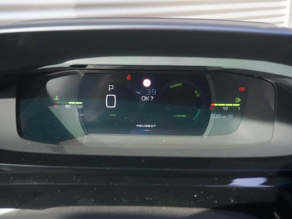 Peugeot 308 – foto 21