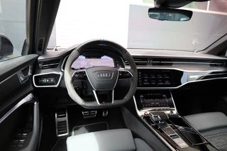 Audi RS6 – thumbnail 15