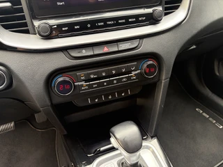 Kia Ceed – thumbnail 18