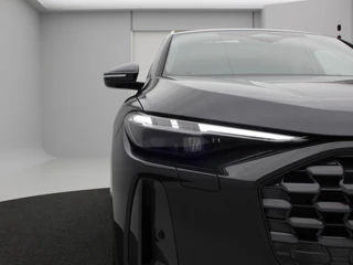 Audi Q5 – thumbnail 10
