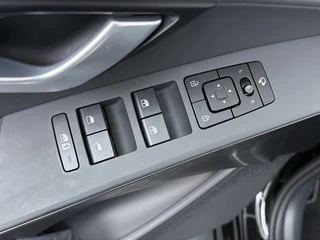 Kia Niro – thumbnail 20