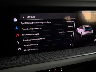 Porsche Cayenne – thumbnail 32
