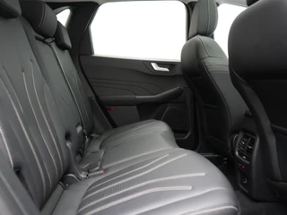 Ford Kuga – thumbnail 16