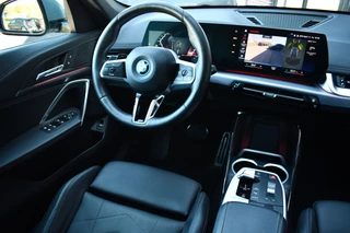 BMW X1 – thumbnail 25