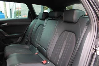 CUPRA Leon Sportstourer – thumbnail 26