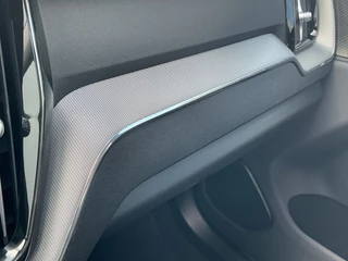 Volvo XC60 – thumbnail 41