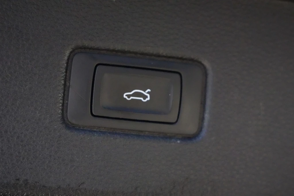 Audi Q7 – foto 38