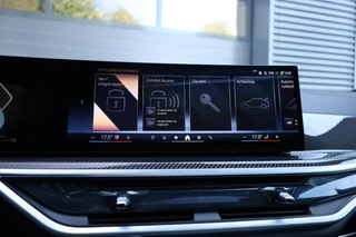 BMW X5 – thumbnail 22