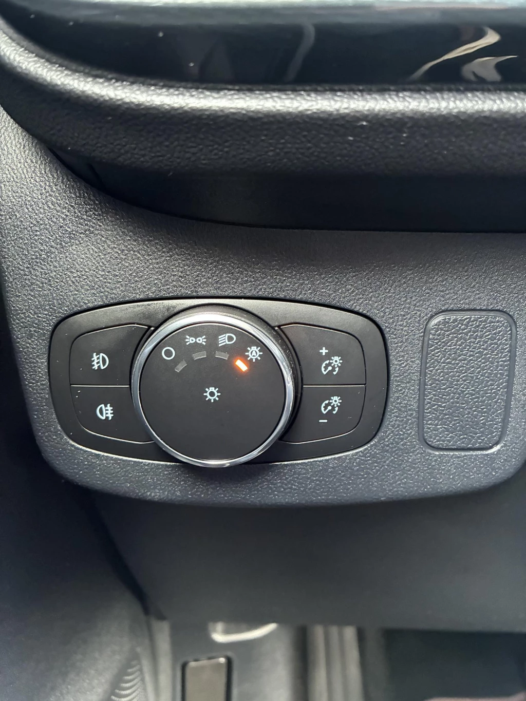 Ford Puma – foto 19